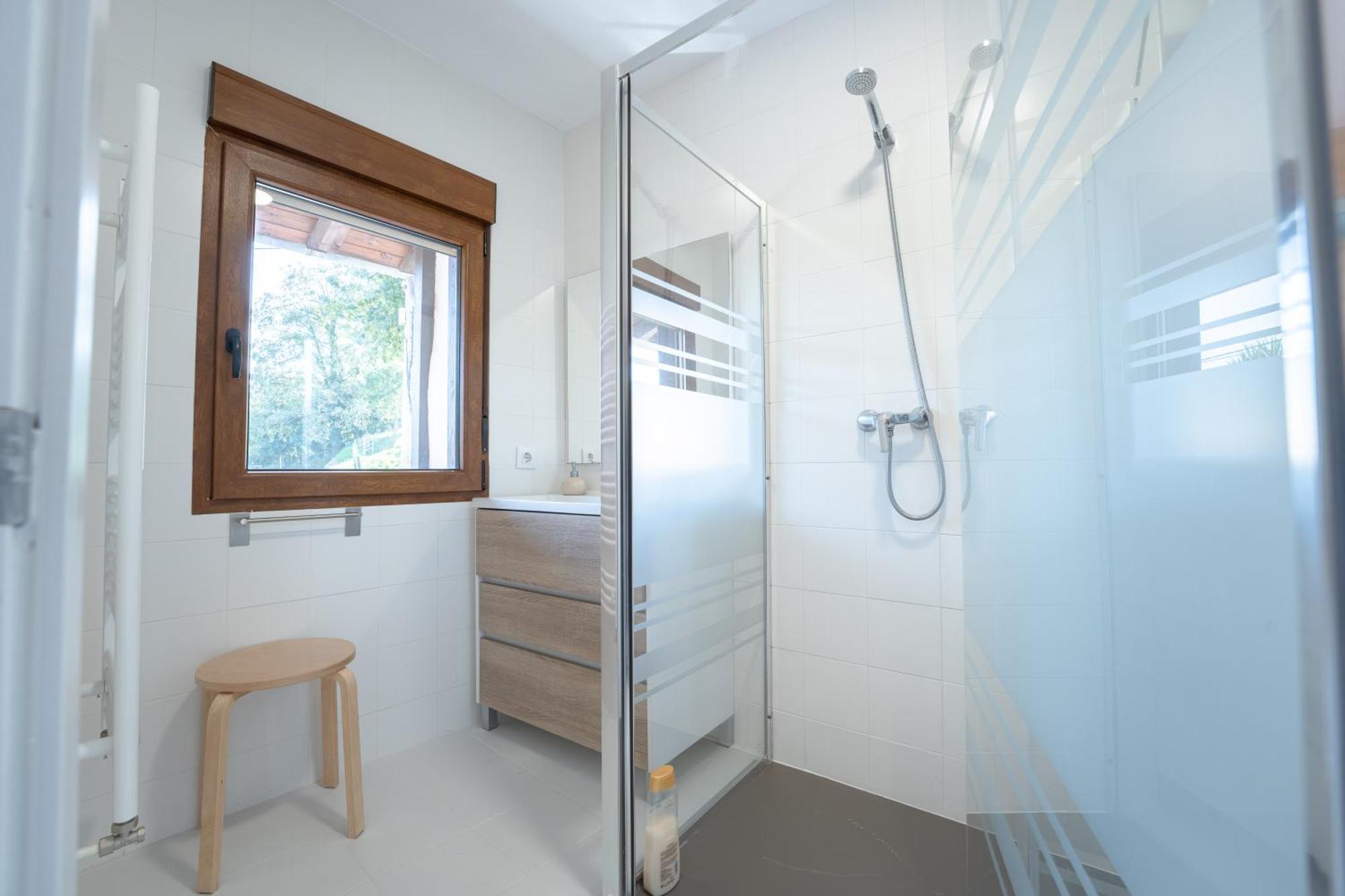 La Casita De Oruna By Urbanhosting Екстер'єр фото